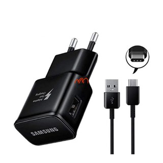 Củ Sạc nhanh Samsung S10 / S10 Plus / S10e