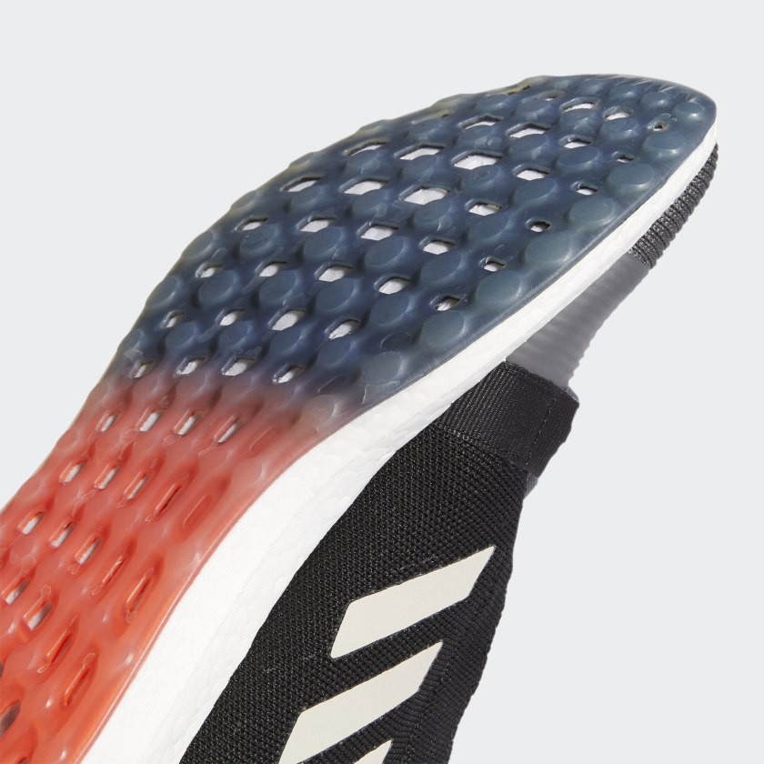 Giày thể thao Adidas SENSEBOOST GO - EG0957