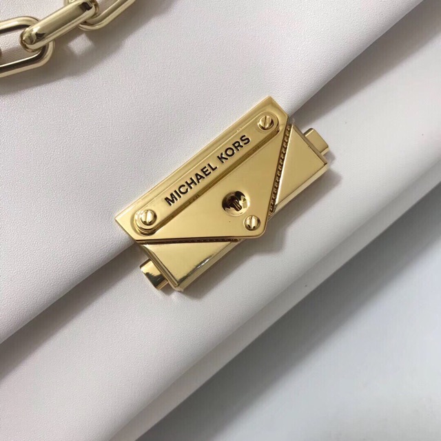TÚI MICHEAL KORS CECE LARGE 2019