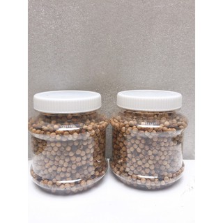 TIÊU SỌ TRẮNG nhà trồng 500G