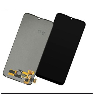 BỘ MÀN HÌNH XIAOMI MI A3 / CC9E
