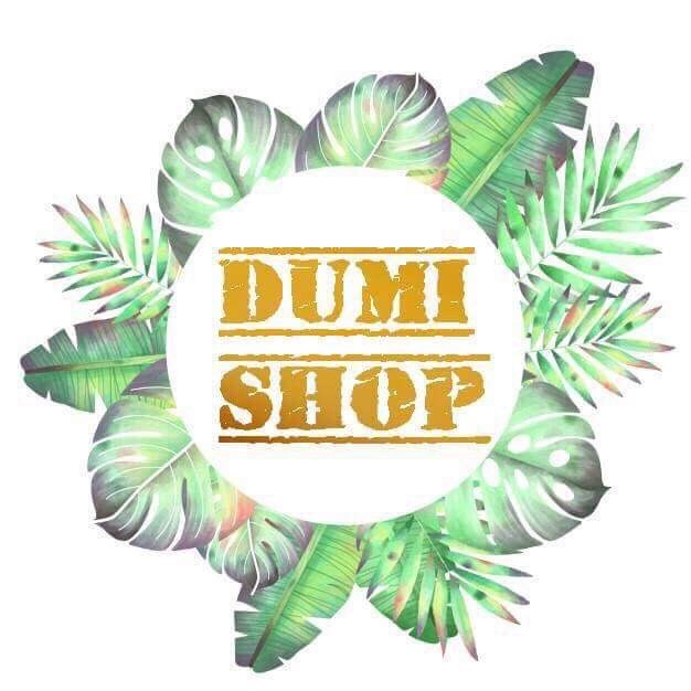 DuMi Shop