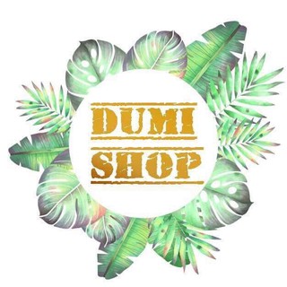 DuMi Shop