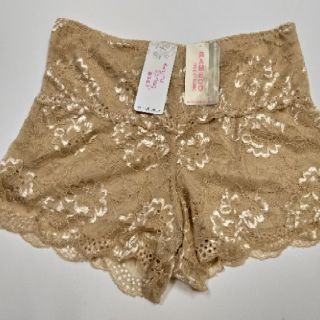 Combo 4 quần mặc váy