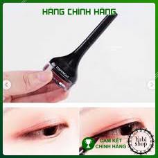 [HÀNG AUTH] GEL KẺ MẮT TONY MOLY HÀN QUỐC - GEL KẺ MẮT BACKSTAGE GEL EYELINER | BigBuy360 - bigbuy360.vn