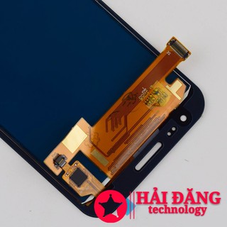 [Mã ELFLASH3 hoàn 10K xu đơn 20K] Màn Hình Samsung Galaxy J2 2015 J200