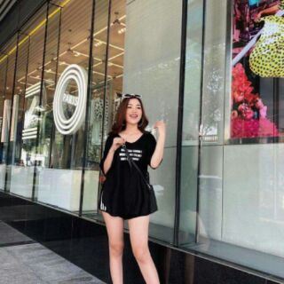Sét bộ thể thao what can i