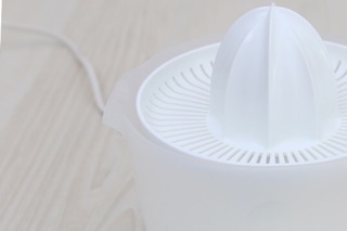 MÁY VẮT CAM PHILIPS HR2738