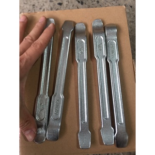 Móc lốp xe máy xe đạp Meinfa ( giá 1 cái)