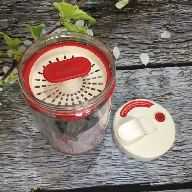 Hộp muối dưa cà 1,3L Lock&lock | BigBuy360 - bigbuy360.vn