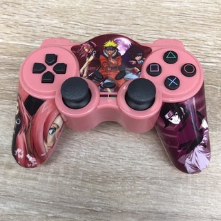 Tay Cầm PS2,PS1,Game Stick Không dây