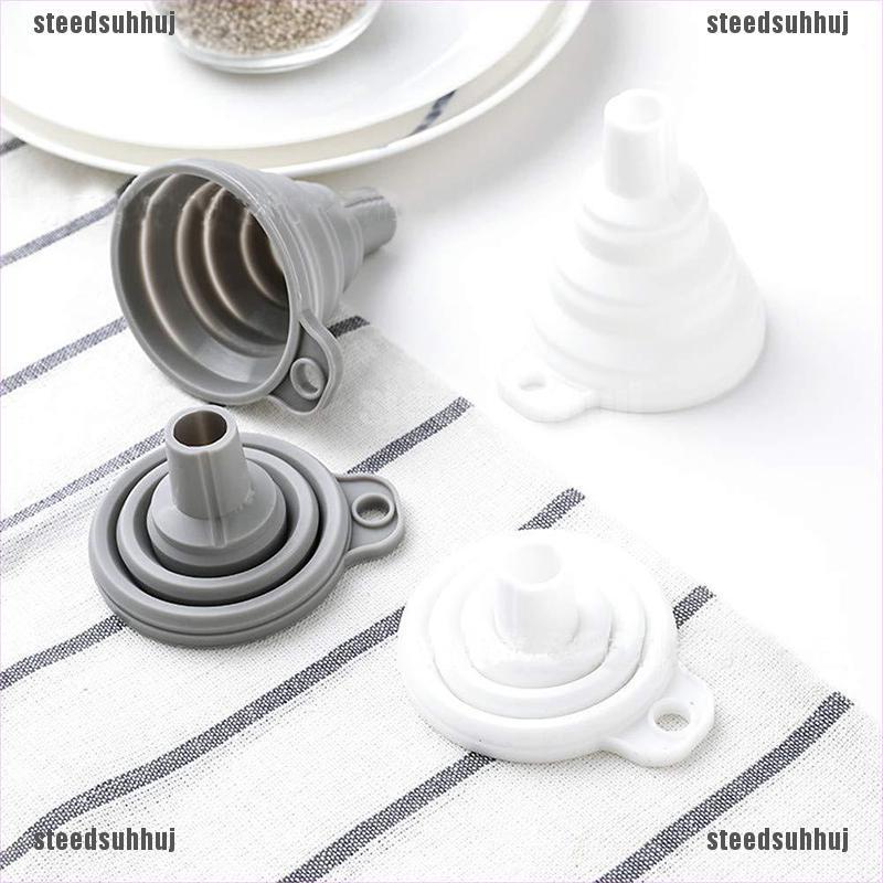 Bộ 10 Giá Đỡ Chai Gel 60ml Bằng Silicon Tiện Dụng Mang Theo Du Lịch | BigBuy360 - bigbuy360.vn