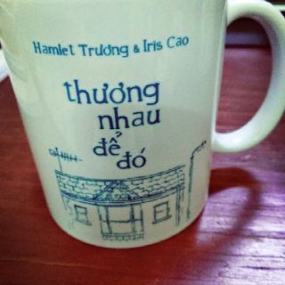 Ly sứ các loại 1