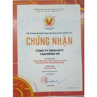 Hạt Lựu Khô Việt San 1kg | Nguyên Liệu Nấu Chè – Màu Đẹp – Dễ Chế Biến – Đóng Gói Kín Đáo
