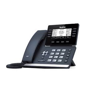điện thoại SIPT53 yealinkhàng chính hãng