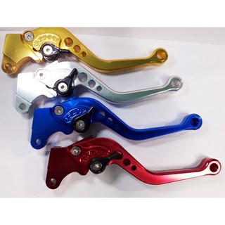 TAY THẮNG ĐÙM BIKER LẮP XE MÁY - TẤT CẢ LOẠI XE THẮNG ĐÙM