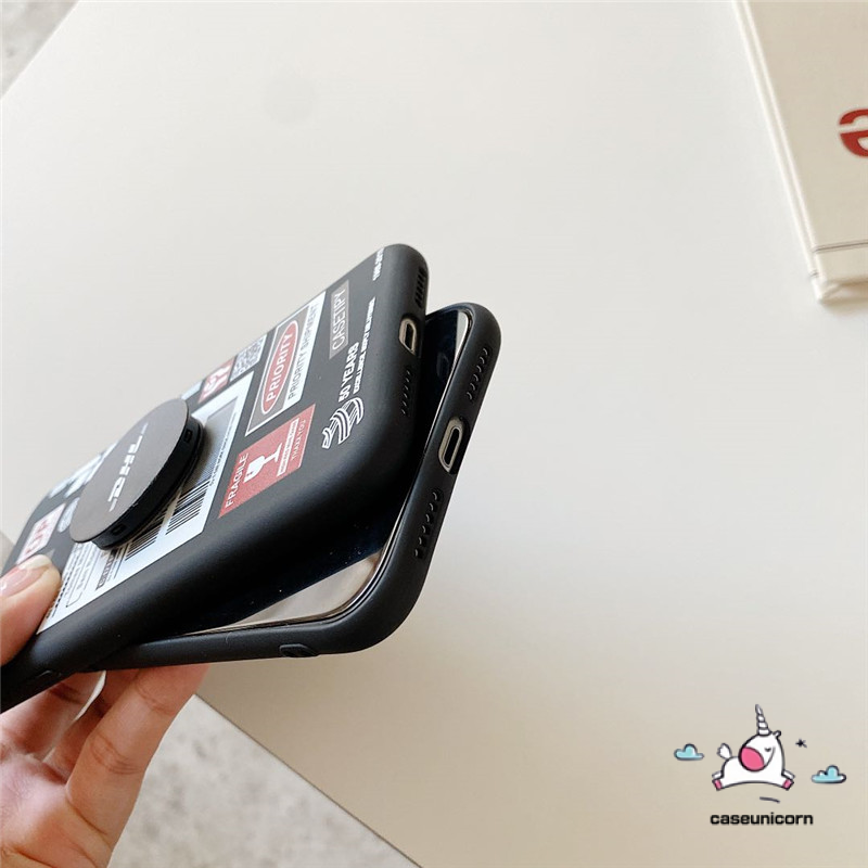 Ốp điện thoại Samsung A11 A12 A31 A50 A21S A50 A50S A30S A51 A71 J2Prime J7Prime A70 A20 A30 A10 A10S A20S M11 A750 A7 | BigBuy360 - bigbuy360.vn