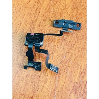 Cáp nút nguồn cho iphone 4s