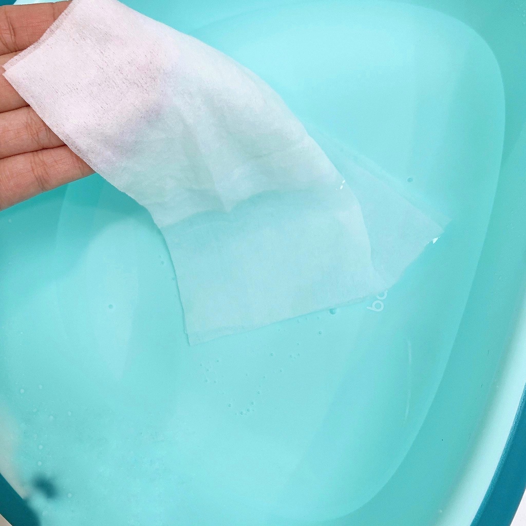 Khăn giấy đa năng Hiền Trang - hàng Việt Nam