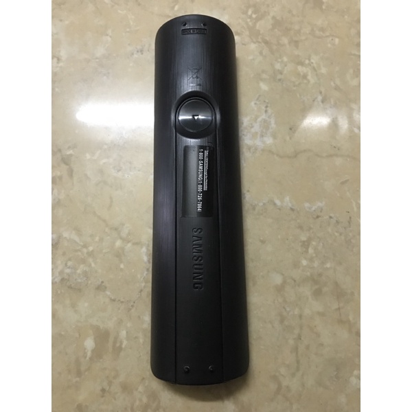 Điều khiển TV Samsung Smart chính hãng.