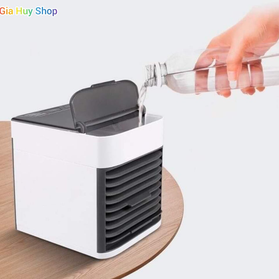 Quạt Điều Hòa Arctic Air Untra-GiaHuyShop