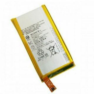 Pin sony xperia z3 compact / Z3mini bảo hành 6 tháng