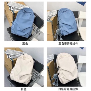 ORDER-BALO BASIC