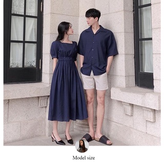 [HCM]ĐỒ SÉT ĐÔI CAO CẤP