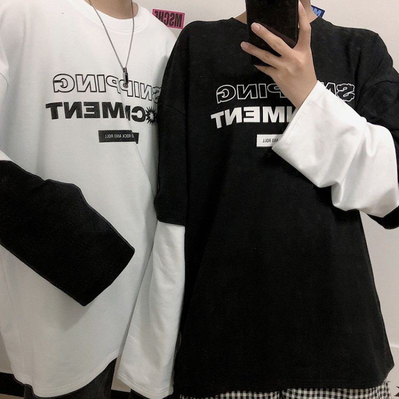 [Mã 12FASHIONSALE1 giảm 10K đơn 50K] áo thun nam unisex, có size từ 20kg-85kg | BigBuy360 - bigbuy360.vn