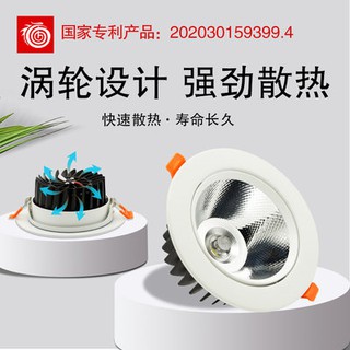 Đèn led, đèn led, đèn led, đèn led, đèn pha, đèn pha, đèn pha, đèn pha, đèn pha, đèn pha, đèn pha, đèn pha, đèn pha, đèn