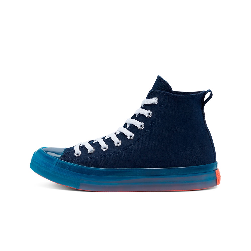 Giày Converse Chuck Taylor All Star CX 168566C