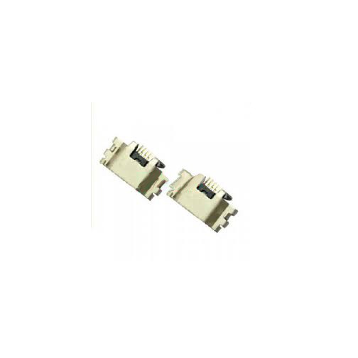 chân sạc rời điện thoại Sony Z1 1 cặp