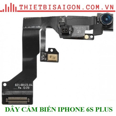 CẢM BIẾN IPHONE 6S PLUS