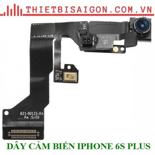 CẢM BIẾN IPHONE 6S PLUS