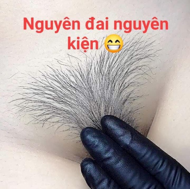 KEM TRIỆT LÔNG BIKINI | BigBuy360 - bigbuy360.vn