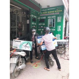 Nồi cơm điện Cuckoo CR-1021  ( mới 💯% )