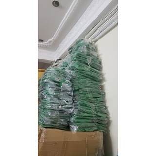 Balo milo chống gù cho bé