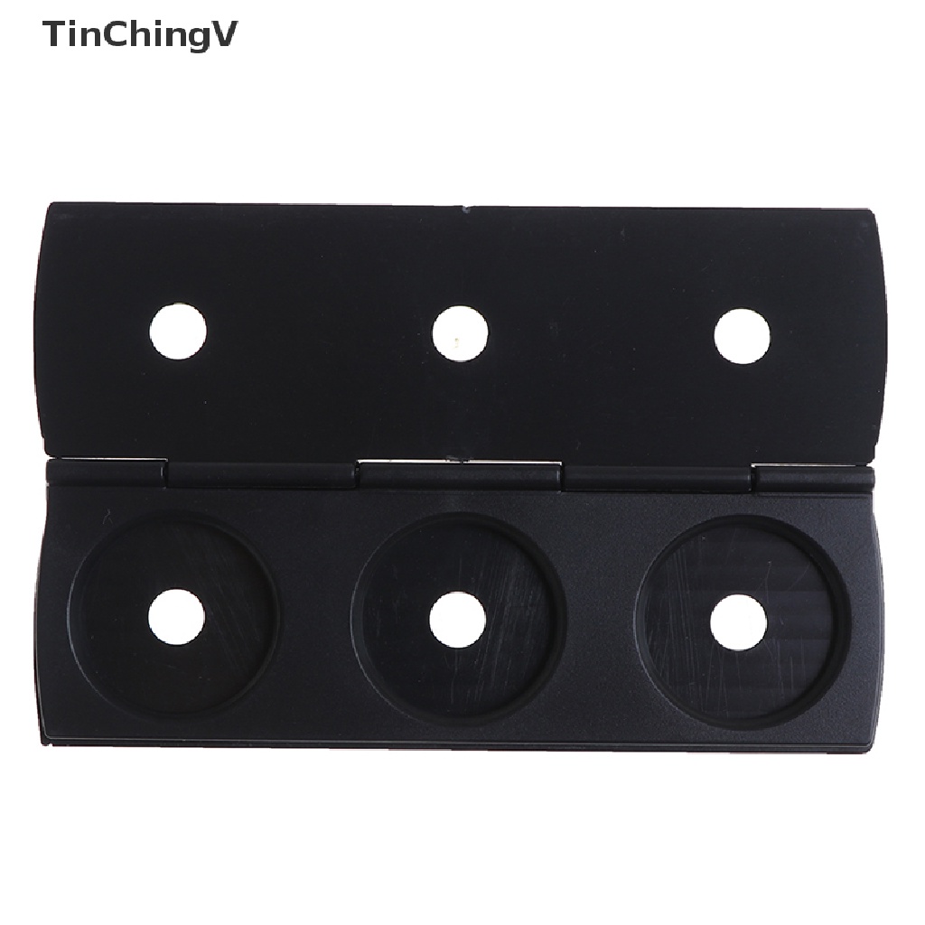 Bút Tiền Xu Ảo Thuật Vui Nhộn Độc Đáo