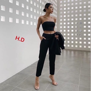 Áo quây hot hit