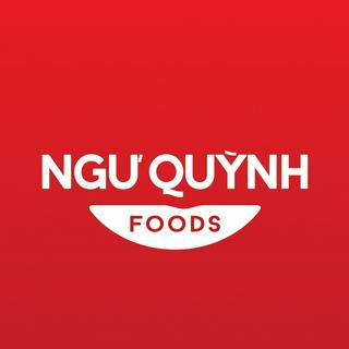 Ngư Quỳnh