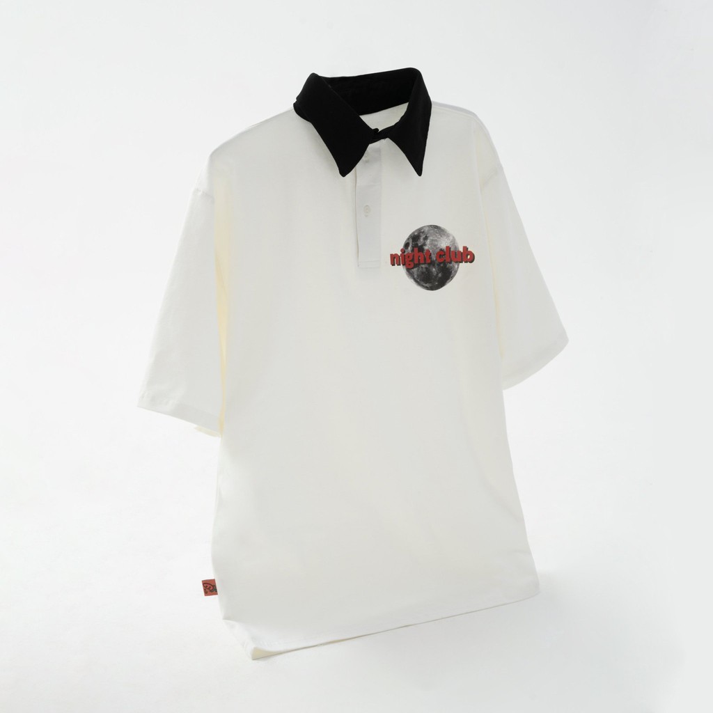 Áo Polo (eroter)_AT.PL.37 erot clothing | BigBuy360 - bigbuy360.vn