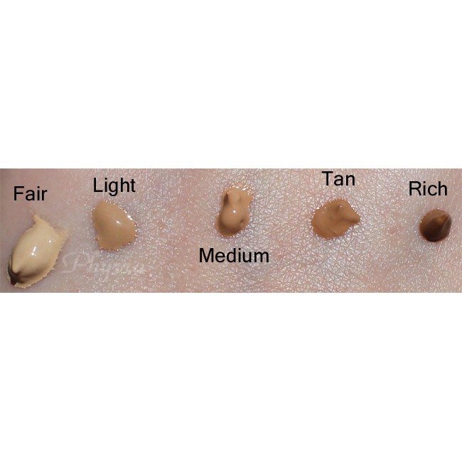 Kem nền CC Cream IT Cosmetics Your Skin But Better With SPF 50 | BigBuy360 - bigbuy360.vn