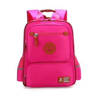 Balo BL2606
