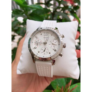 Đồng hồ Guess W1025L1