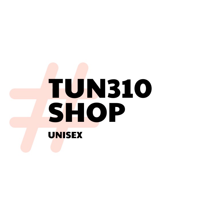Tun SHOP Biên Hòa