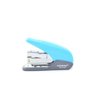 [NgocLe] Dập Ghim số 10 có trợ lực SunWood