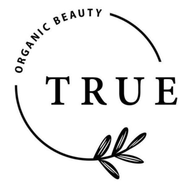 TRUE.COSMETIC, Cửa hàng trực tuyến | WebRaoVat - webraovat.net.vn