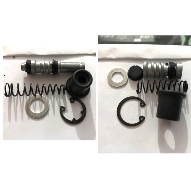 Cúp ben thắng Yamaha.
