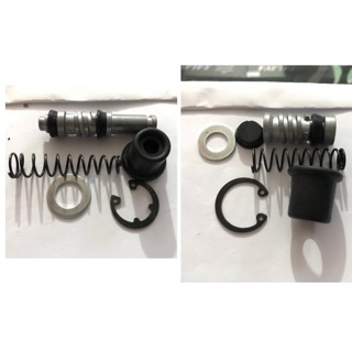 Cúp ben thắng Yamaha.