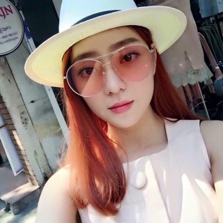 Kính GM Thời Trang Hot 2020